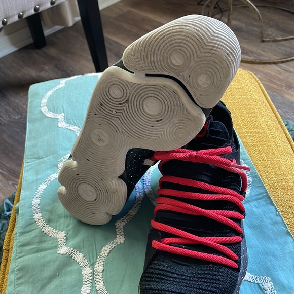 Nike KD men size 9 - Picture 6 of 8